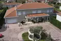 Casa 7 habitaciones 1 000 m² Bar, Montenegro