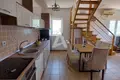 Duplex 3 bedrooms 125 m² in Kumbor, Montenegro