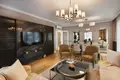 Doppelhaus 5 zimmer 422 m² Ümraniye, Türkei