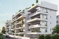 Apartamento 2 habitaciones 92 m² Larnaca, Chipre