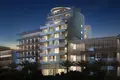 Mieszkanie 3 pokoi 172 m² Pireus, Grecja