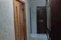 2 room apartment 47 m² Lida, Belarus