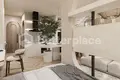 Apartamento 1 habitacion  Pecatu, Indonesia