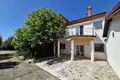 Hotel 320 m² in Grad Pula, Croatia