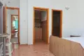 Вилла 5 спален 300 м² Котор, Черногория