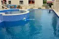 Квартира 2 спальни 115 м² Бар, Черногория