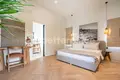 Villa de 2 dormitorios  Tibubeneng, Indonesia