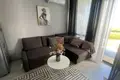 Mieszkanie 1 pokój 63 m² Sweti Włas, Bułgaria