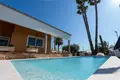 Villa de 6 pièces 400 m² Orihuela, Espagne