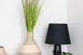 Apartamento 1 habitación 81 m² Municipality of Thessaloniki, Grecia