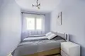 Apartamento 3 habitaciones 75 m² en Varsovia, Polonia