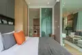 Condo z 2 sypialniami 58 m² Phuket, Tajlandia