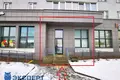 Коммерческое помещение 2 комнаты 82 м² в Минске, Беларусь