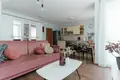 Apartamento 2 habitaciones 51 m² Cracovia, Polonia