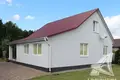 Dom 118 m² Muchaviecki sielski Saviet, Białoruś