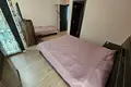 2 bedroom apartment 105 m² Ravda, Bulgaria