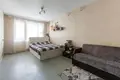 1 room apartment 34 m² Minsk, Belarus