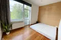 Wohnung 2 Zimmer 70 m² Riga, Lettland