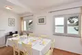 Villa de 4 dormitorios 105 m² Grad Hvar, Croacia