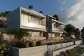 Villa de 6 habitaciones 309 m² Pafos, Chipre