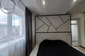 2 room apartment 70 m² Muchaviecki sielski Saviet, Belarus
