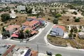 Инвестиционная 584 м² Лация, Кипр