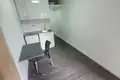 1 room apartment 25 m² in Jerusalem, Israel