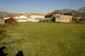 Grundstück 1 506 m² Ulcinj, Montenegro