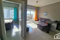 Apartamento 2 habitaciones 50 m² Alanya, Turquía