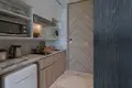 Appartement 1 chambre 151 m² Rawai, Thaïlande