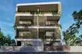 3 bedroom apartment 158 m² Paphos District, Cyprus