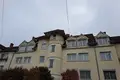 4 room apartment 60 m² Gyori jaras, Hungary