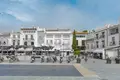 Propiedad comercial 557 m² en Cadaques, España