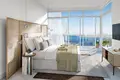 Apartamento 3 habitaciones 190 m² Dubái, Emiratos Árabes Unidos