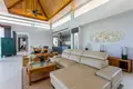 villa de 3 chambres 352 m² Phuket, Thaïlande