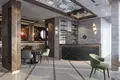 Casa 250 m² Petrovac na Moru, Montenegro