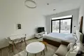 Apartamento 387 m² Dubái, Emiratos Árabes Unidos