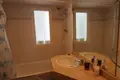 Wohnung 4 Schlafzimmer 200 m² Marbella, Spanien