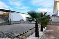 Mieszkanie 3 pokoi 115 m² Kargicak, Turcja