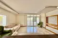 Квартира 4 комнаты 135 м² Мезитли, Турция