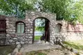 House 650 m² Zavuccieuski sielski Saviet, Belarus