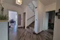 Bliźniak 10 pokojów 639 m² Opcina Rogoznica, Chorwacja