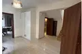 Maison 4 chambres  Limassol, Chypre