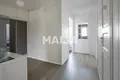 Apartamento 3 habitaciones 72 m² Seinaejoen seutukunta, Finlandia