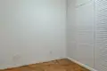 Wohnung 3 Schlafzimmer 131 m² Regiao Geografica Imediata do Rio de Janeiro, Brasilien