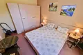 Appartement 2 chambres 64 m² Akheloï, Bulgarie