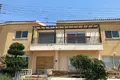 Maison 4 chambres 324 m² Strovolos, Bases souveraines britanniques