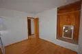 Таунхаус 3 спальни 90 м² Торревьеха, Испания