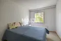 Appartement 2 chambres 50 m² Rovaniemi sub region, Finlande