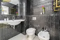 3 room apartment 77 m² Minsk, Belarus